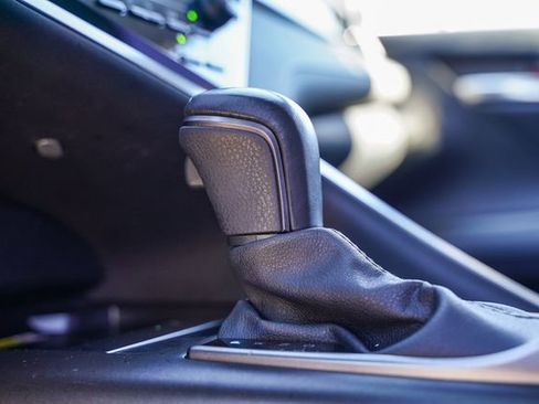 Used 2024 Toyota Camry XSE image 23