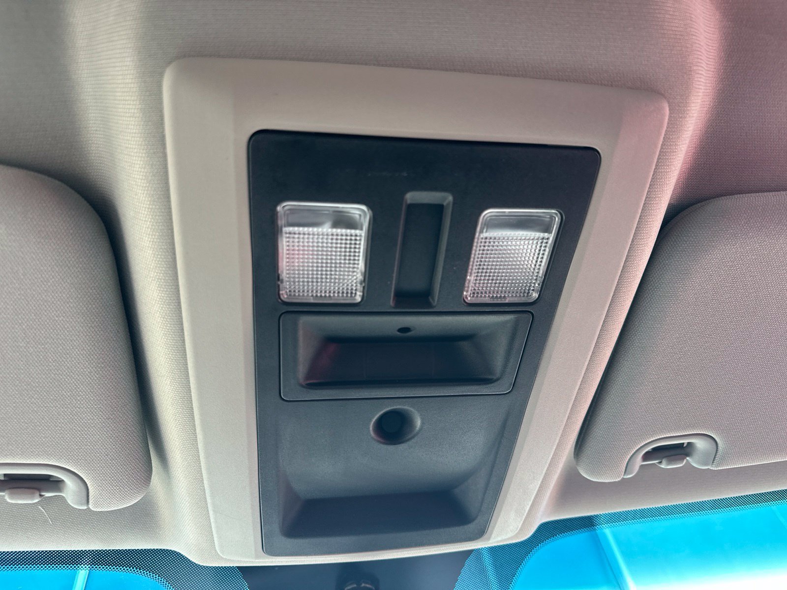 Used 2019 RAM 1500 Express w/ Express Value Package AWD/4WD image 62