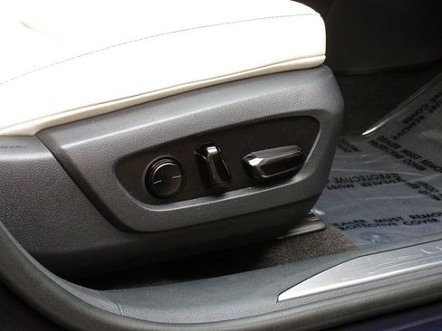 Used 2023 Lexus RX 350 FWD image 38