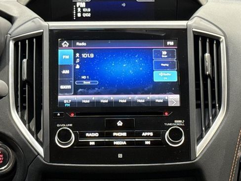 Used 2019 Subaru Crosstrek 2.0i Limited w/ Popular Package #4 AWD/4WD image 21