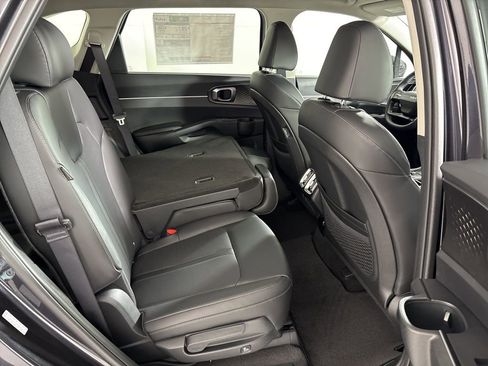 New 2026 Kia Sorento S AWD/4WD image 42