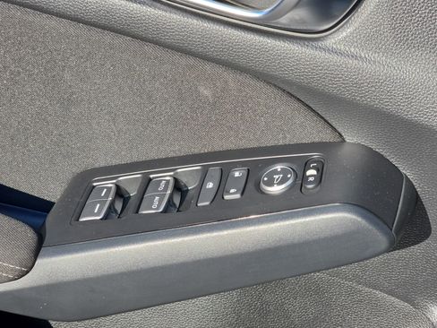 Used 2025 Honda Civic Sport image 25