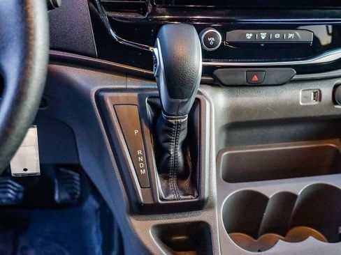 Used 2023 Ford Transit 350 XLT image 20