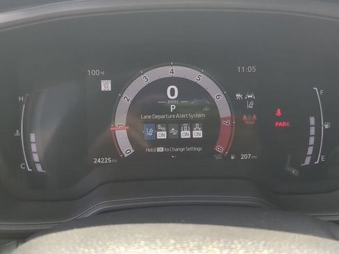 Used 2026 Toyota Corolla LE FWD image 25