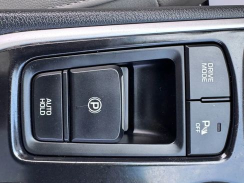 Used 2019 Hyundai Sonata Limited w/ Ultimate Package 04 image 27