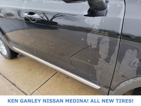 Used 2021 Kia Telluride LX image 13