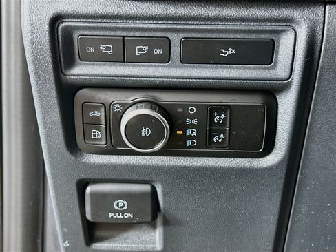 Used 2024 Ford F150 XLT w/ Equipment Group 302A MID AWD/4WD image 17