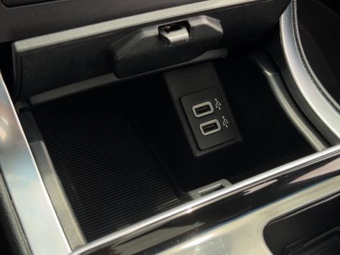 Used 2019 Ford Edge ST AWD/4WD image 34