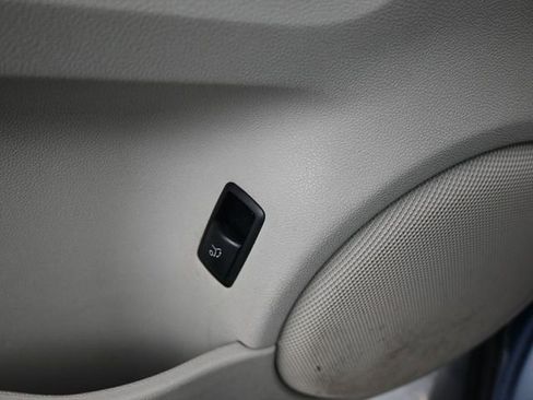 Used 2009 Mercedes-Benz ML 350 ML 350 image 20