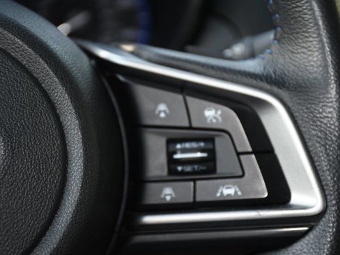 Used 2019 Subaru Legacy 2.5i Sport AWD/4WD image 29