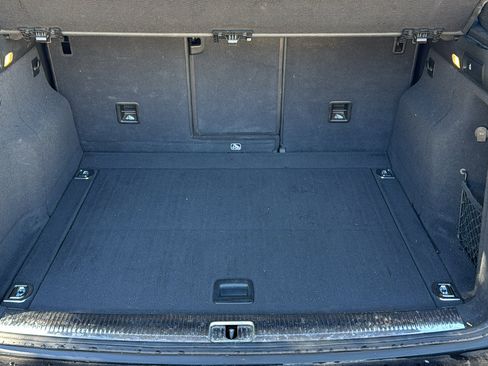 Used 2014 Audi SQ5 Premium Plus image 25