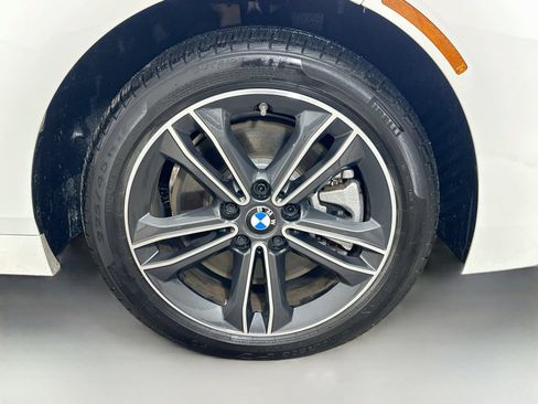 Used 2024 BMW 228i xDrive Gran Coupe w/ Convenience Package AWD/4WD image 10