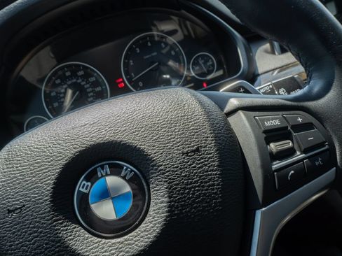 Used 2018 BMW X5 xDrive35i AWD/4WD image 20