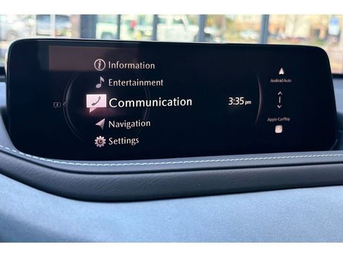 New 2026 MAZDA CX-30 Aire Edition image 18