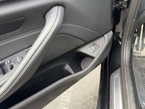 Used 2023 BMW 530i w/ M Sport Package image 14