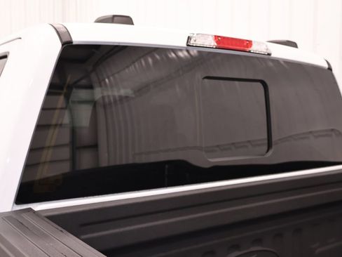 Used 2023 Ford F150 XLT w/ Equipment Group 302A High AWD/4WD image 35