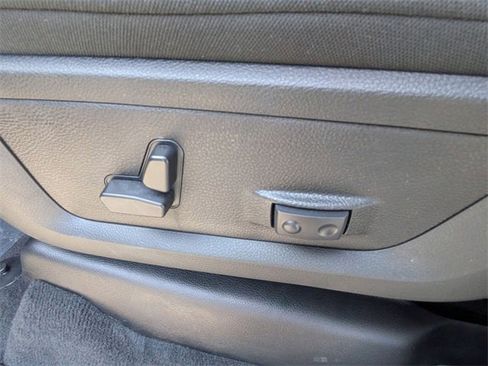 New 2026 RAM 3500 Big Horn image 16