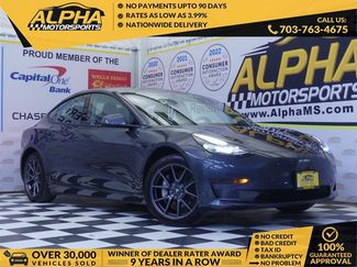 Used 2023 Tesla Model 3 Standard Range RWD video 1