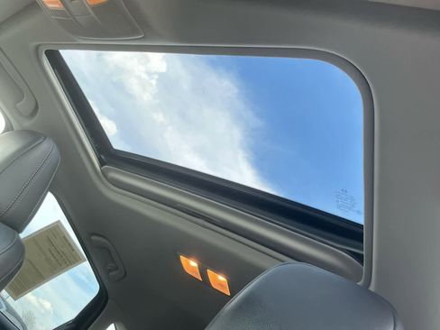 Used 2023 MAZDA CX-5 AWD 2.5 S w/ Premium Package image 25