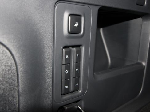 New 2027 Ford Expedition Max Platinum AWD/4WD image 43