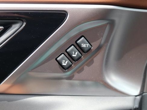 New 2025 Subaru Outback Touring XT image 25