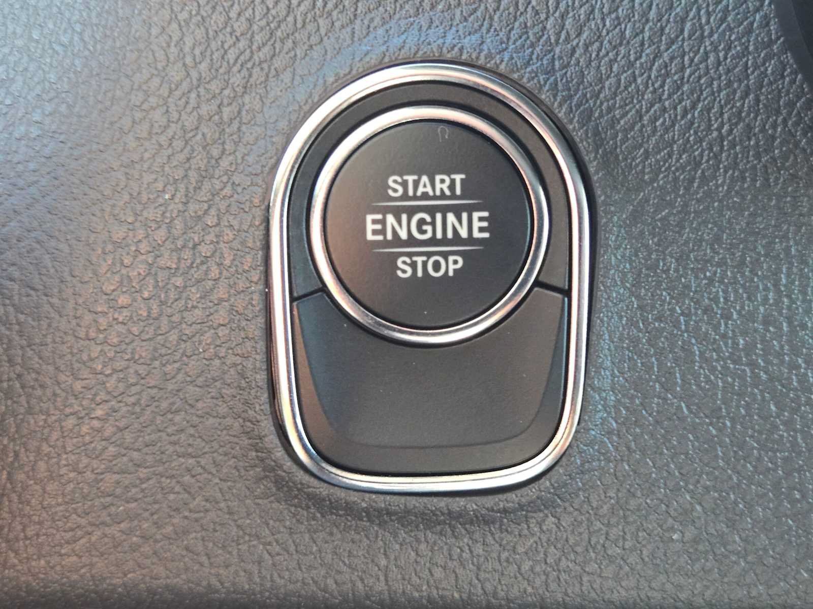 Used 2026 Mercedes-Benz Sprinter 2500 image 30