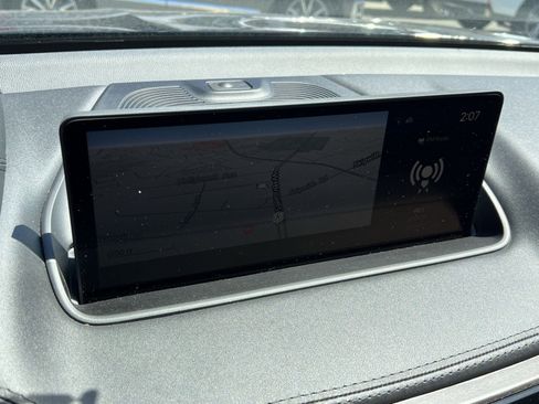 Certified 2023 Acura MDX SH-AWD w/ Advance Package image 21