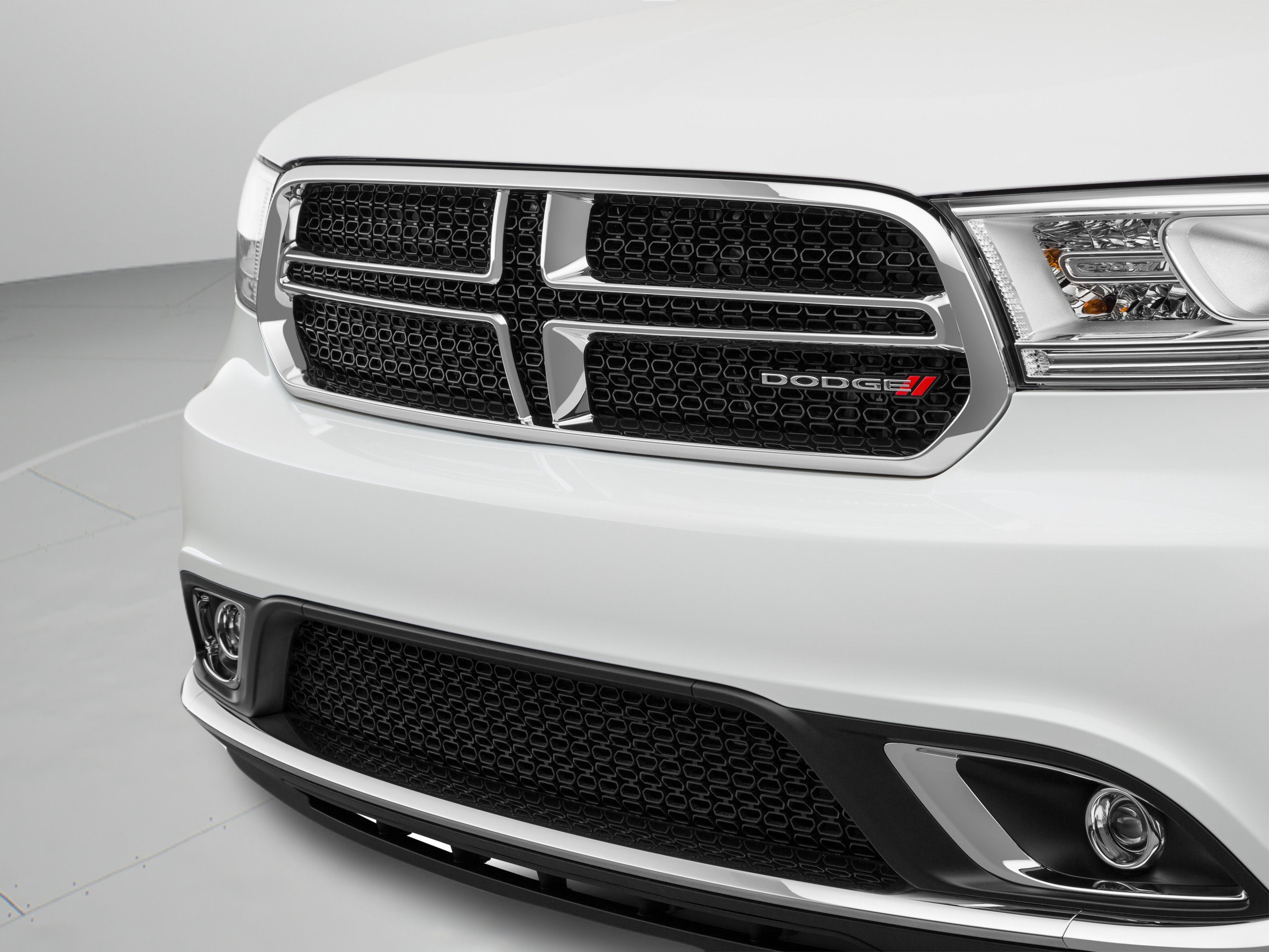 Used 2020 Dodge Durango R/T w/ Blacktop Package AWD/4WD image 64