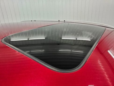 Used 2022 Honda CR-V Touring image 8