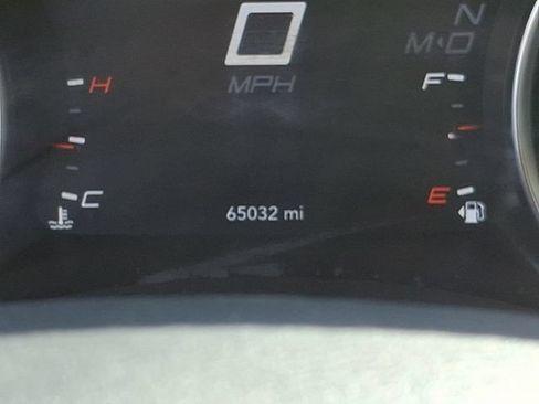 Used 2020 Dodge Charger R/T w/ Plus Group RWD image 24