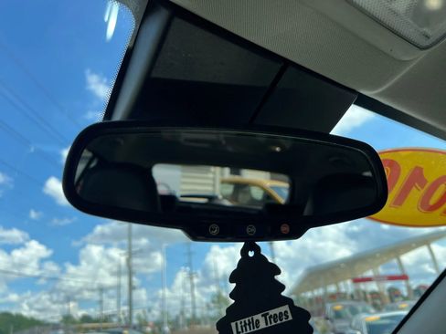 Used 2016 Buick Encore FWD image 52