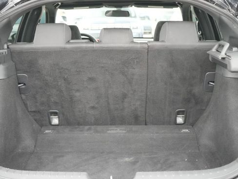 Used 2018 Honda Civic EX image 12