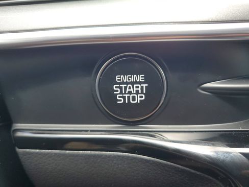 Used 2026 Kia K5 GT-Line w/ GT-Line Premium Package FWD image 24