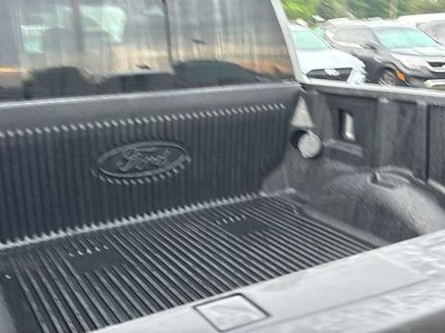 Used 2023 Ford F150 XLT w/ Equipment Group 302A High AWD/4WD image 28