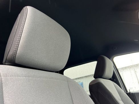 Used 2023 RAM 2500 Big Horn w/ Level 1 Equipment Group image 16