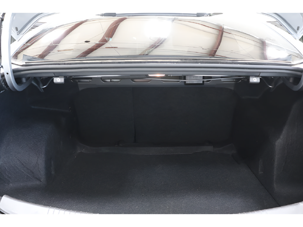 Used 2024 Chevrolet Malibu LT FWD image 25