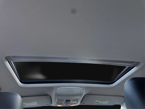 Used 2010 Volkswagen Jetta Limited Edition FWD image 21
