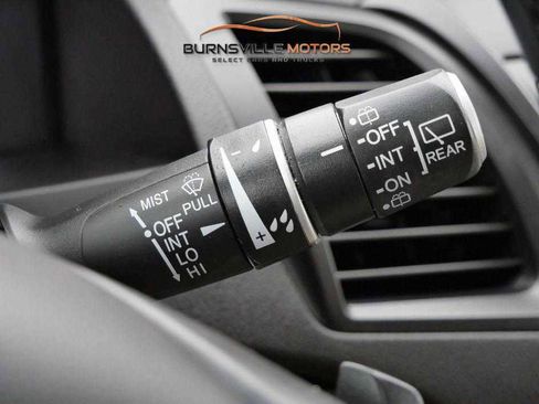 Used 2015 Acura RDX AWD w/ Technology Package image 28