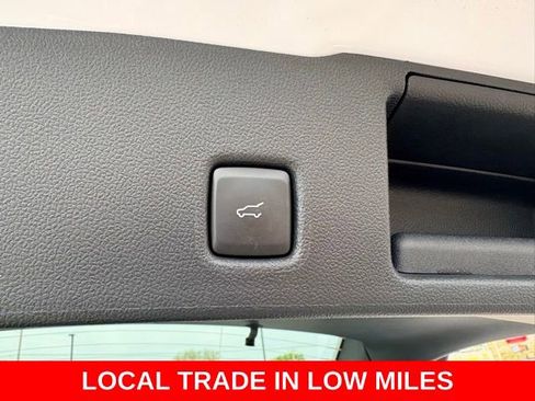 Used 2024 Ford Escape Active w/ Tech Pack #1 AWD/4WD image 17