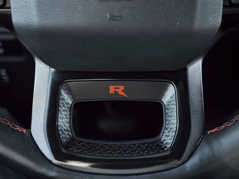 Used 2024 Ford F150 Raptor w/ Equipment Group 803A Raptor R AWD/4WD image 71
