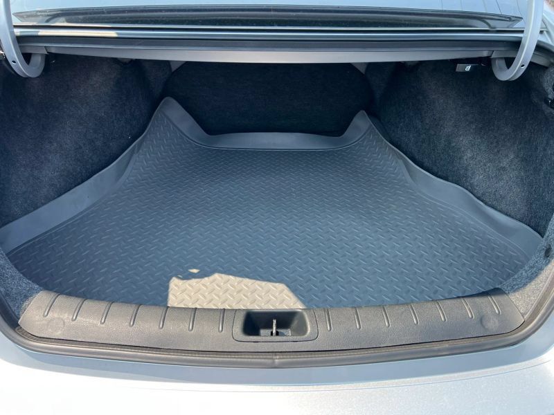 Used 2015 Honda Accord EX-L image 13