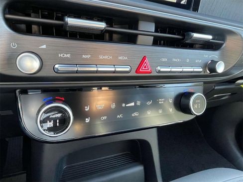 New 2026 Hyundai Palisade Calligraphy image 17