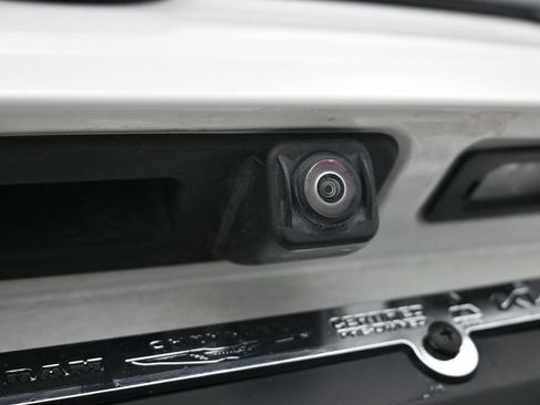 Used 2023 BMW 228i Gran Coupe w/ Convenience Package FWD image 35