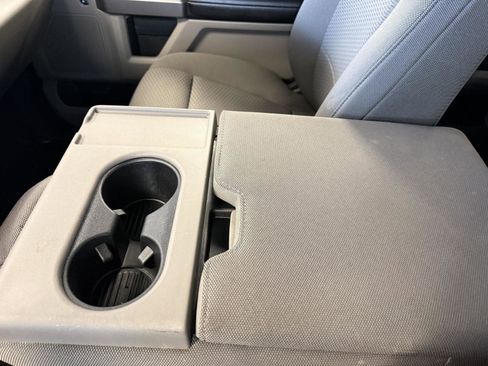 Used 2020 Ford F150 XLT w/ Equipment Group 302A Luxury image 32