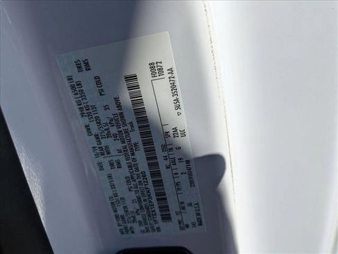 Used 2019 Ford F150 XL w/ Equipment Group 101A Mid image 15