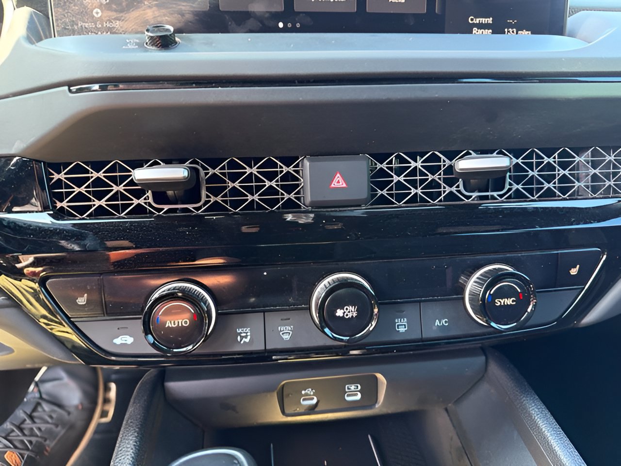 Used 2025 Honda Accord Sport image 21