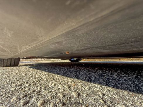 Used 2019 Ferrari Portofino image 74