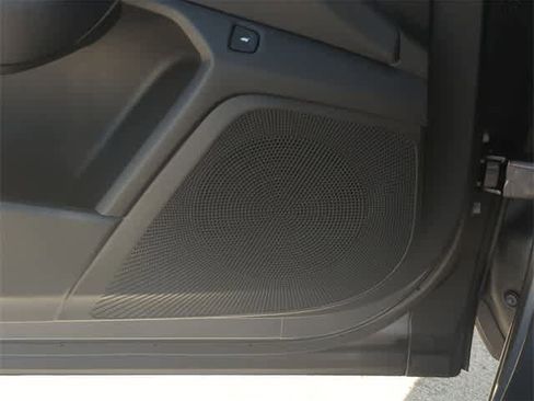 New 2025 Acura RDX SH-AWD w/ Technology Package image 32