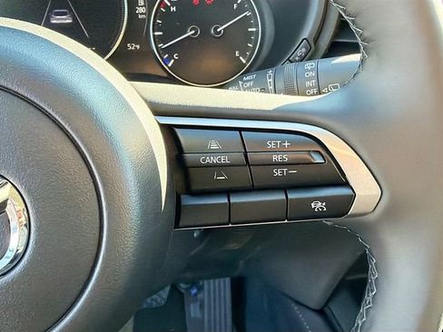 New 2026 MAZDA CX-30 AWD 2.5 S image 38