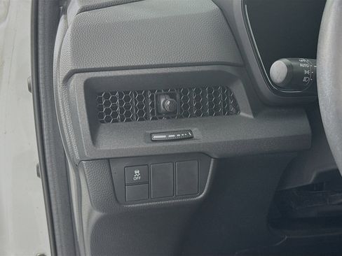 Certified 2023 Honda CR-V Sport image 10